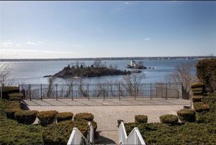23 Bullocks Point Avenue, Unit 2C - Photo 1 of 1