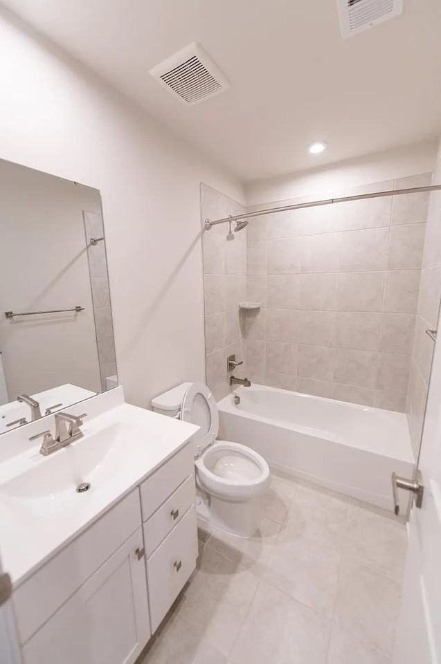 1 - 2816 Evansgreen Dr, - Photo 4 of 36