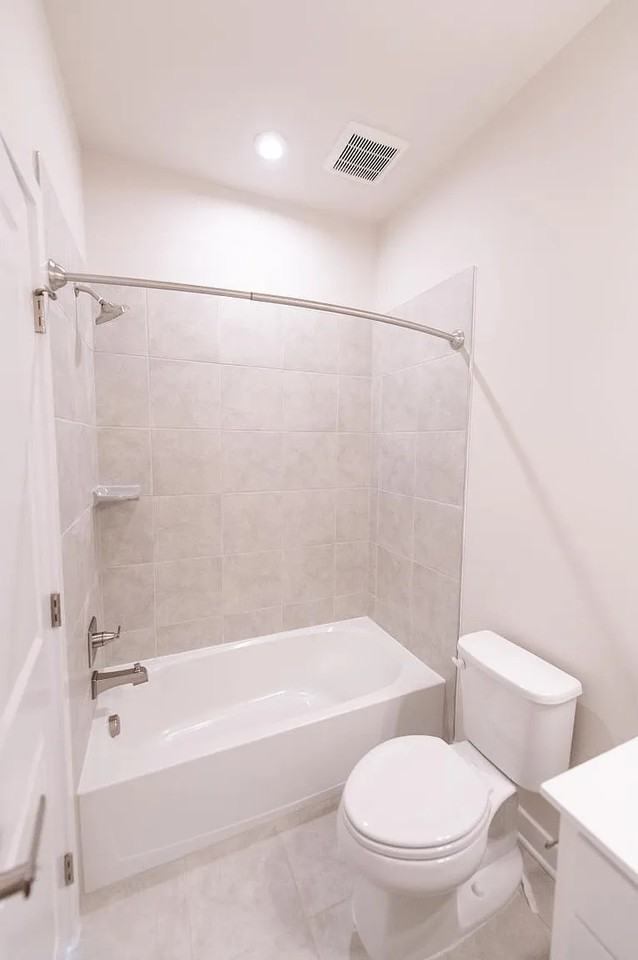1 - 2816 Evansgreen Dr, - Photo 6 of 36