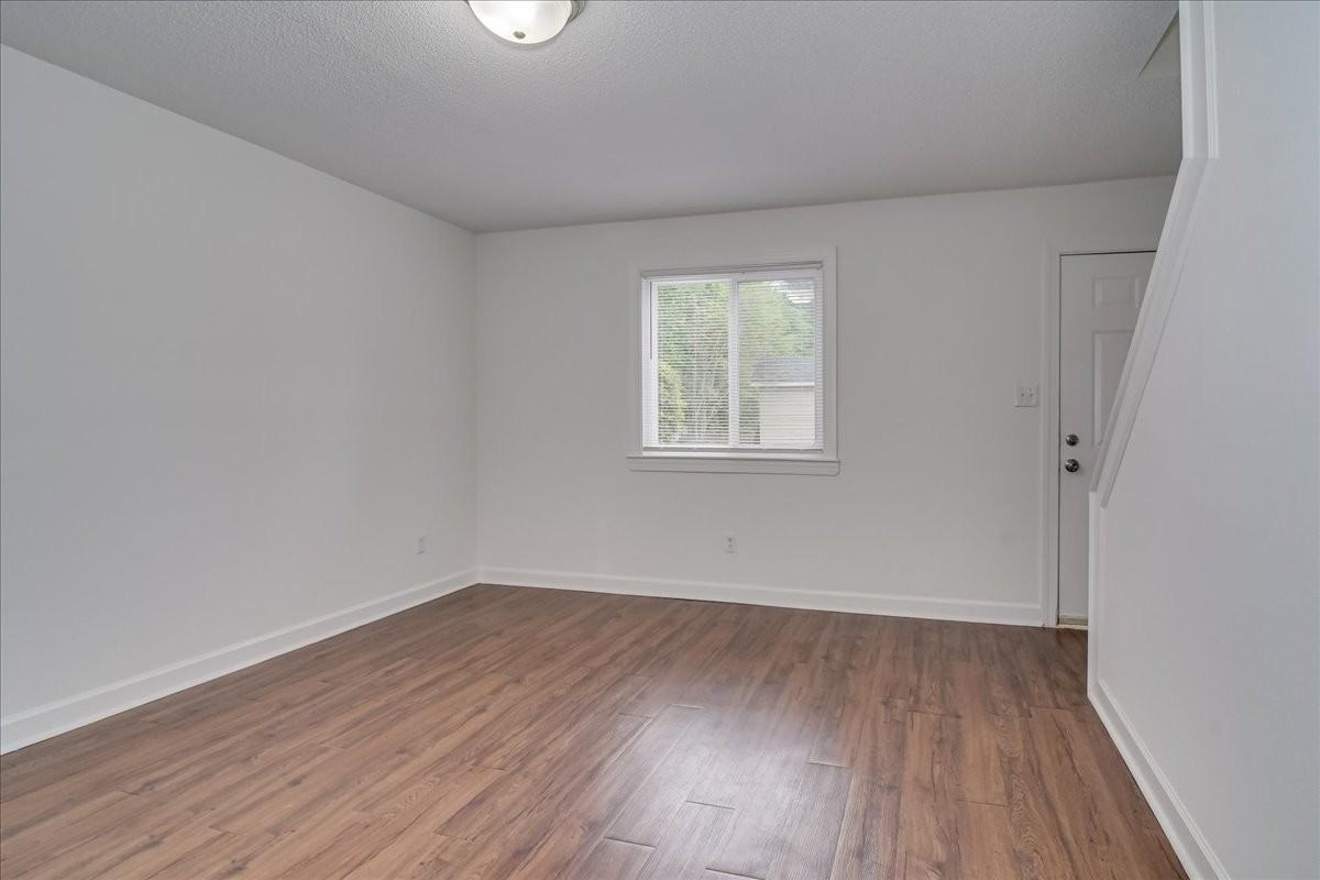 4021 Wheeler Woods Rd Apt B - Photo 2 of 32