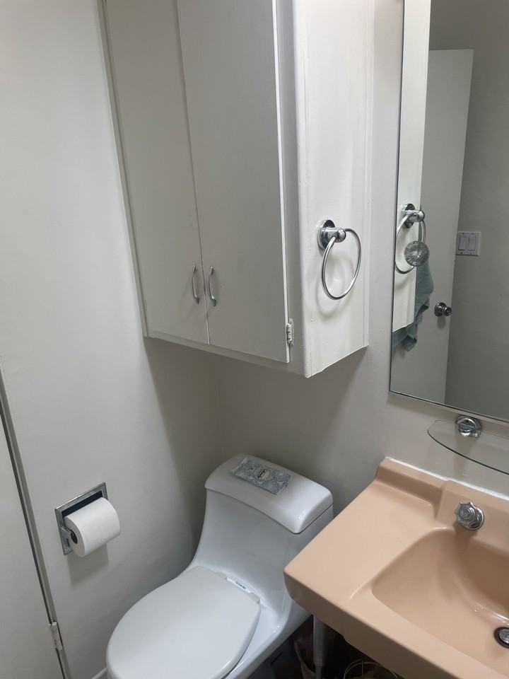 32 7th Place #301 - Photo 2 of 11