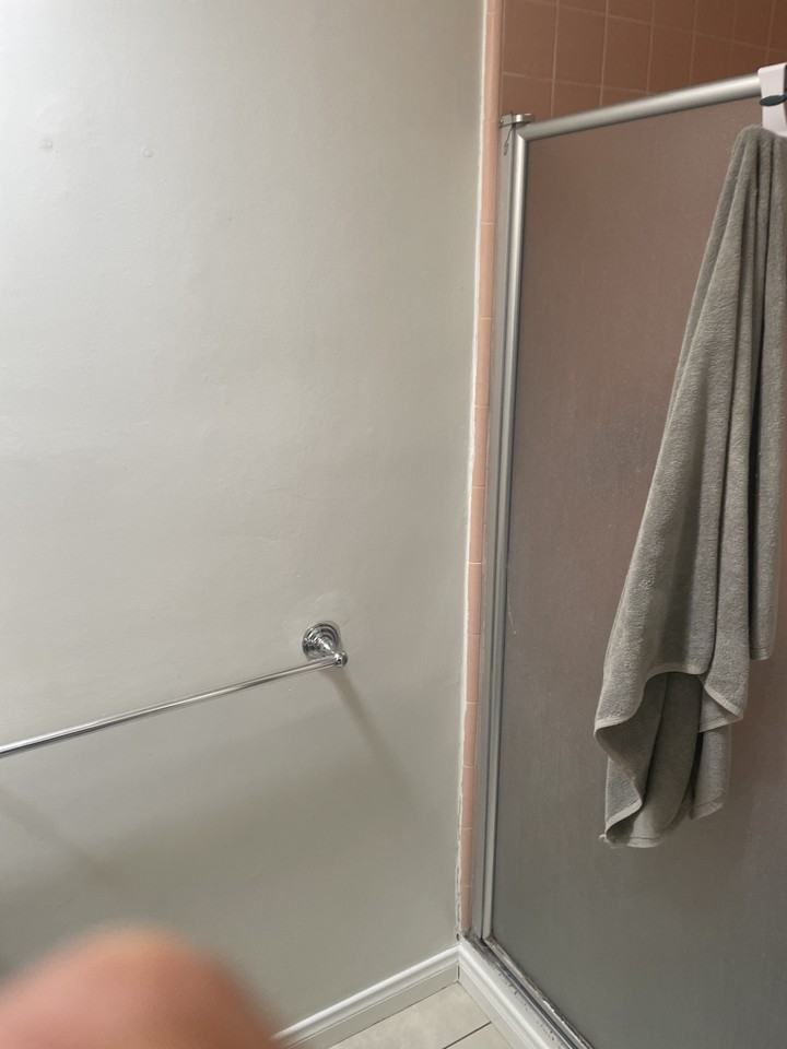 32 7th Place #301 - Photo 3 of 11