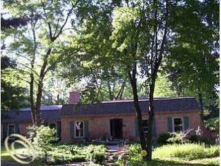 40170 Willis Rd - Photo 2 of 3