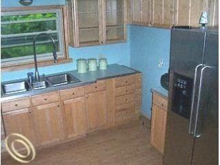 40170 Willis Rd - Photo 3 of 3