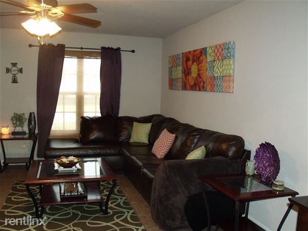 Rainguard Rentals - Photo 2 of 2