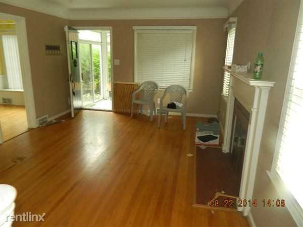 17645 Glenwood Blvd - Photo 2 of 18