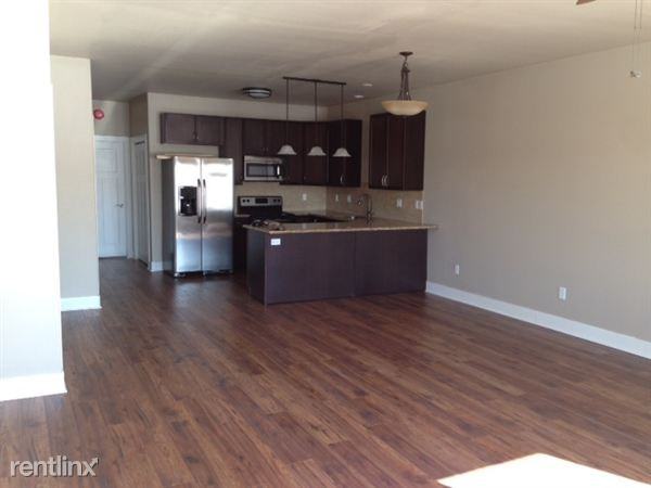 13717 Karen St - Photo 2 of 8