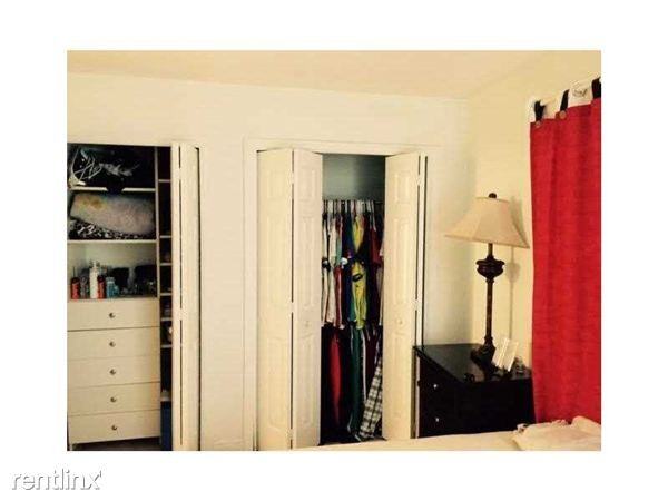 Chabad of Coral Springs - Photo 3 of 7