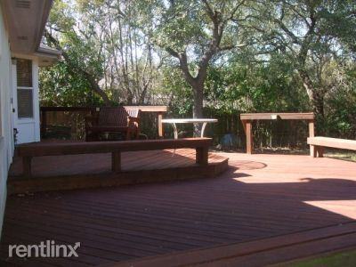 8114 Nairn Dr - Photo 2 of 9