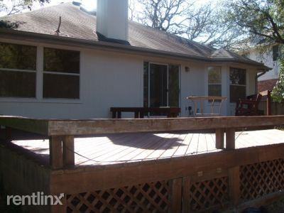 8114 Nairn Dr - Photo 3 of 9