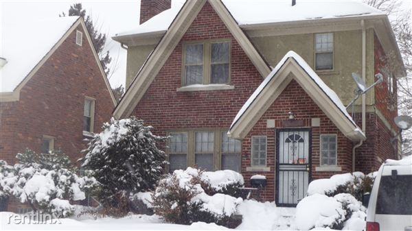 METRO DETROIT SECTION 8 HOMES FOR RENT $99.00 SECURITY ...