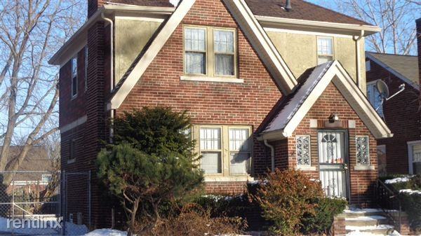 METRO DETROIT SECTION 8 HOMES FOR RENT 99.00 SECURITY DEPOSIT, Detroit, MI 48221 3 Bedroom