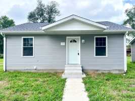 featured image of 1904 N 30th St