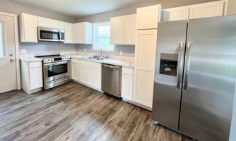 featured image of 1904 N 30th St