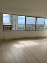 1060 Kamehameha Hwy #2902B - Photo 1 of 1