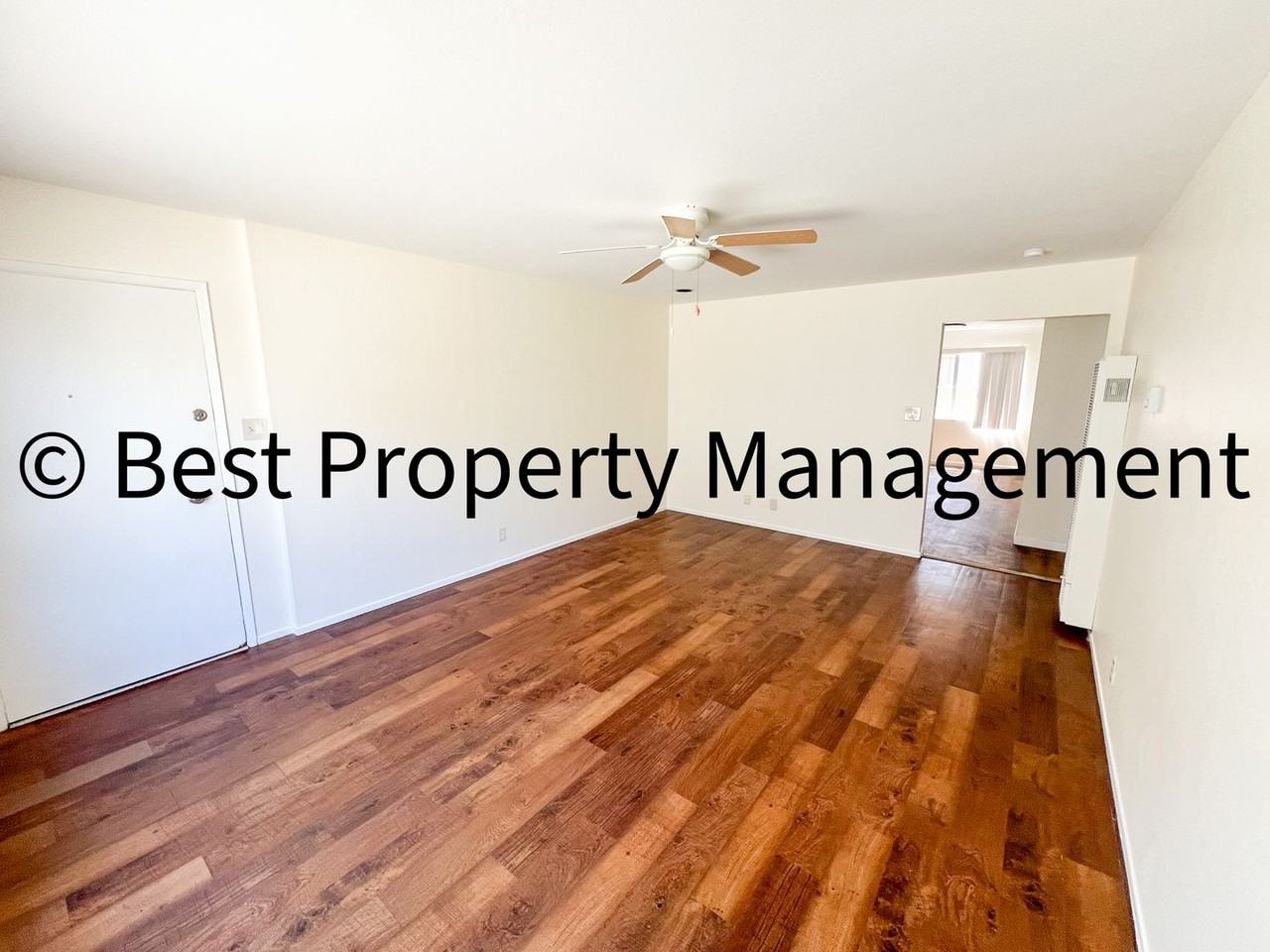 3278 Anita Ct - Photo 2 of 21