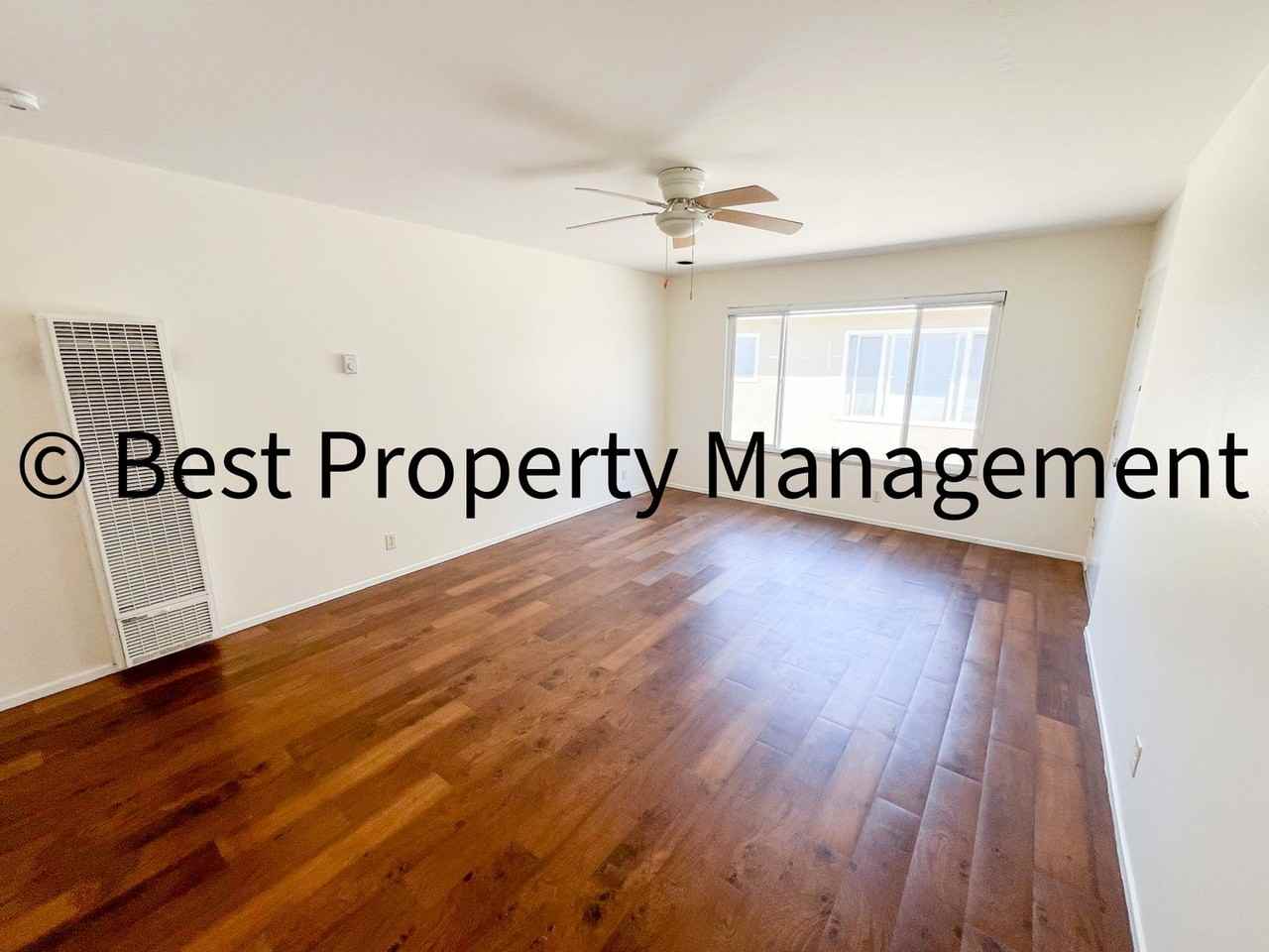 3278 Anita Ct - Photo 3 of 21