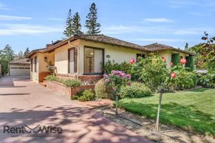 1534 Whipple Ave - Photo 1 of 1