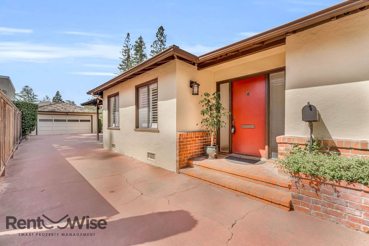 1534 Whipple Ave - Photo 3 of 47
