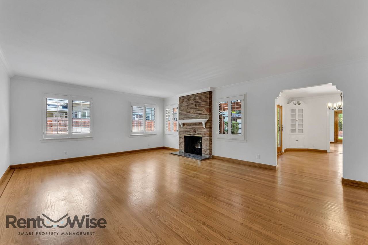 1534 Whipple Ave - Photo 5 of 47