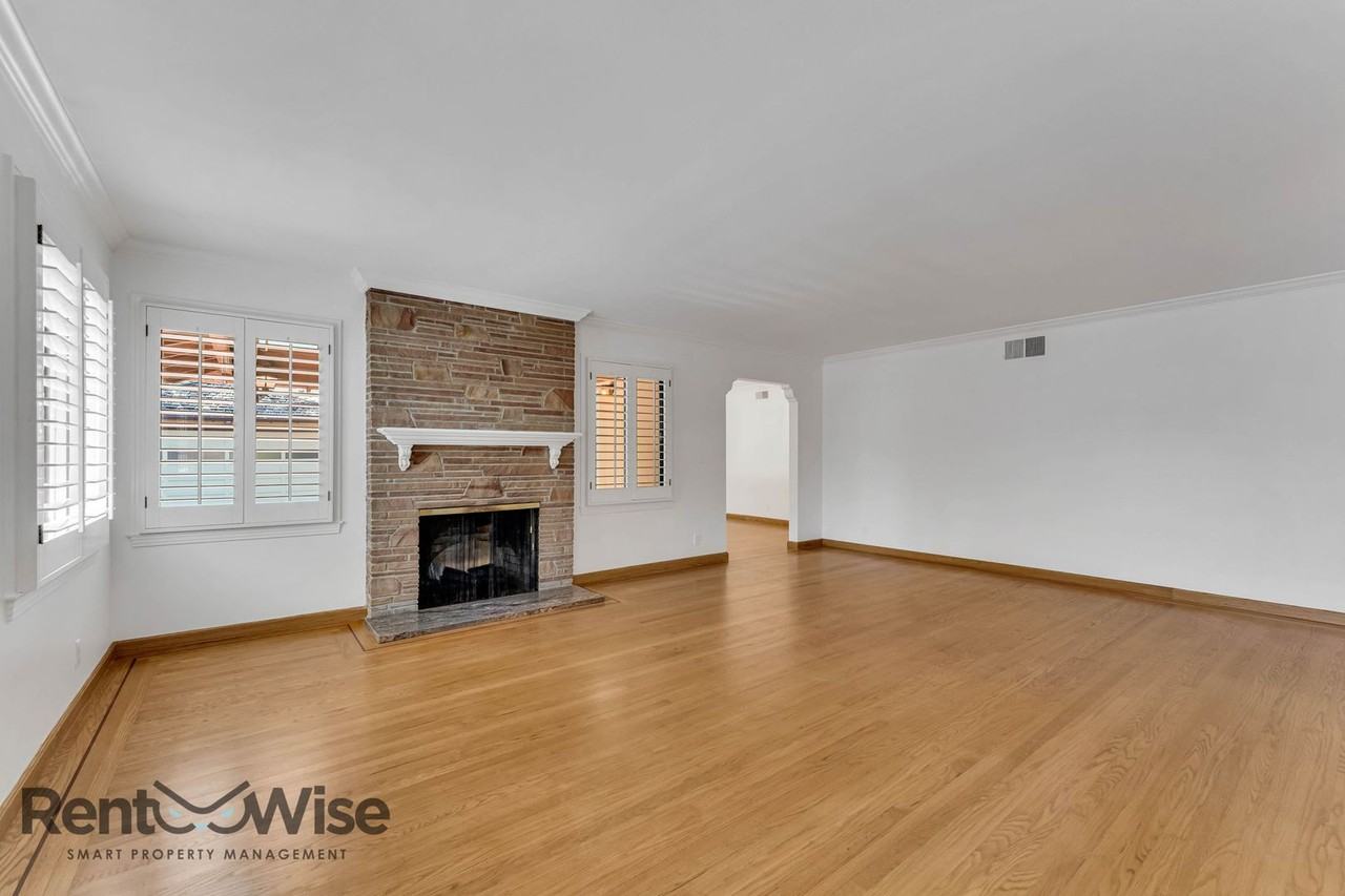 1534 Whipple Ave - Photo 7 of 47