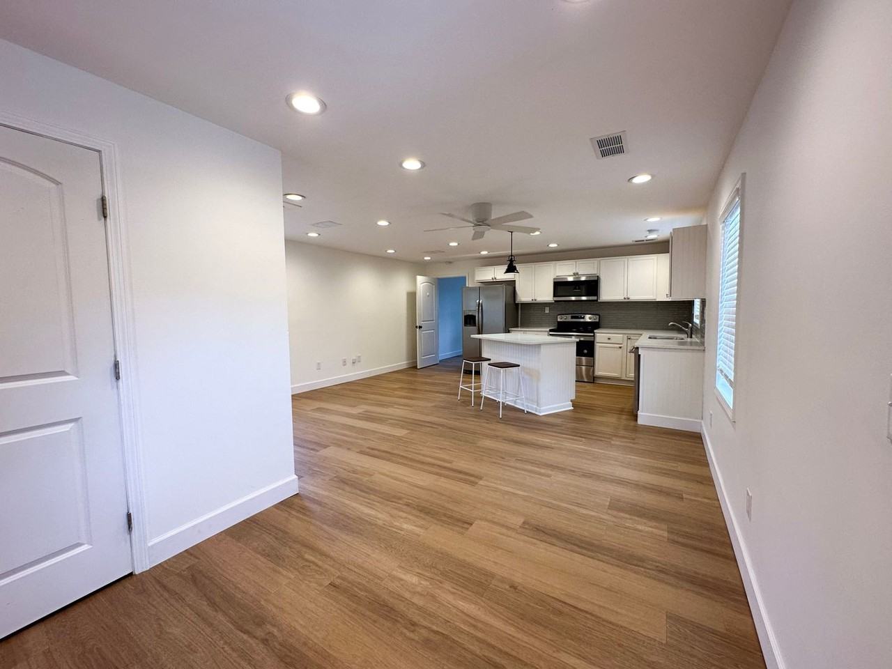 114 S Vestavia St - Photo 2 of 20