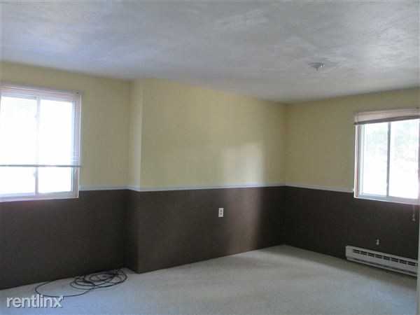 Castle Green Apartments 451 School St, Marshfield, MA 02050 Zumper