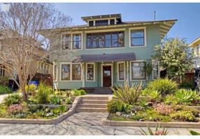 featured image of 1344 Granada Ave