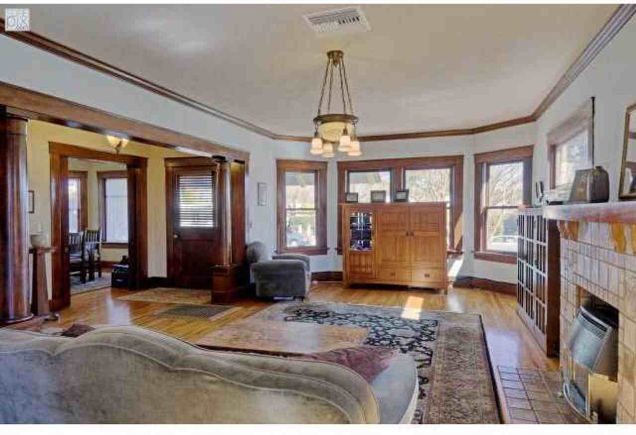 1344 Granada Ave - Photo 5 of 19
