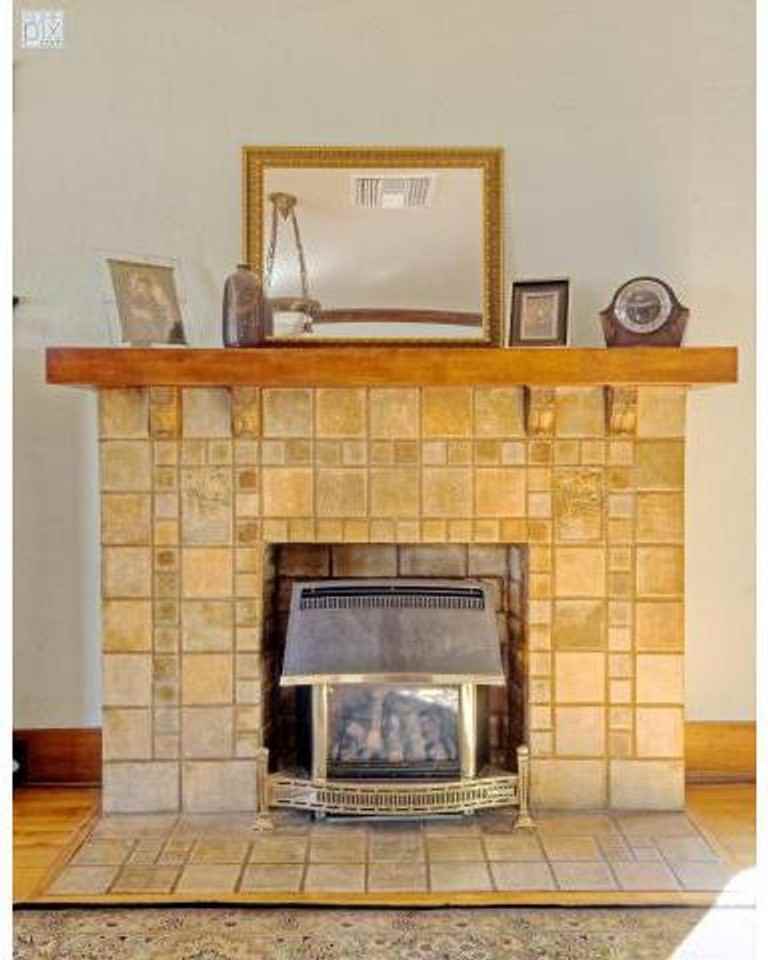 1344 Granada Ave - Photo 6 of 19
