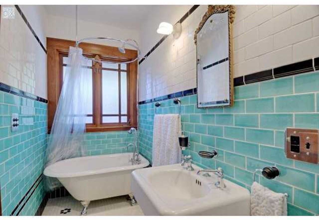 1344 Granada Ave - Photo 7 of 19