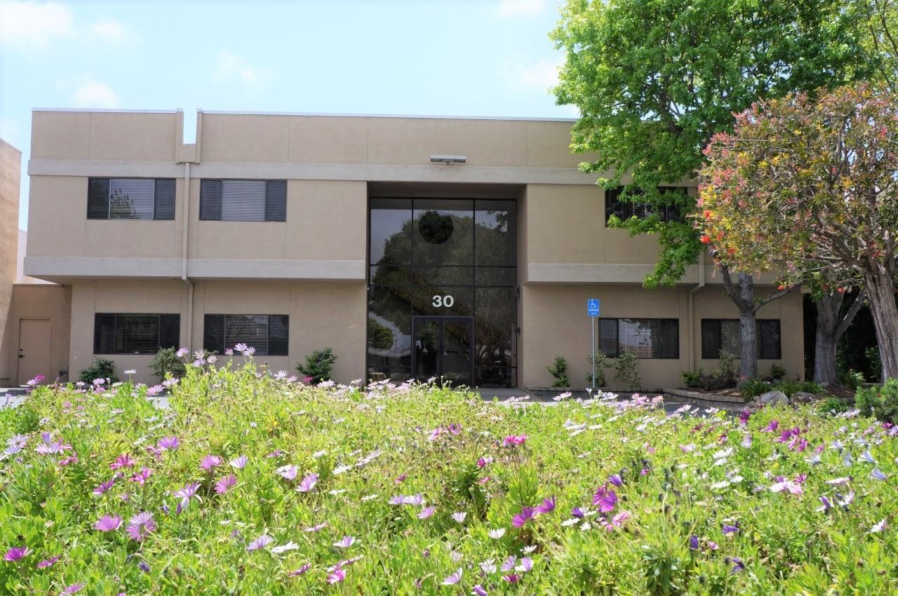 30 E San Joaquin St #203B - Photo 2 of 10