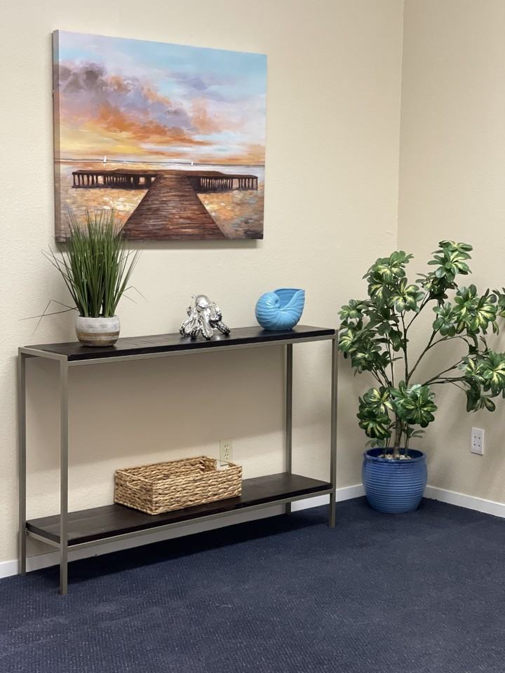 30 E San Joaquin St #203B - Photo 5 of 10