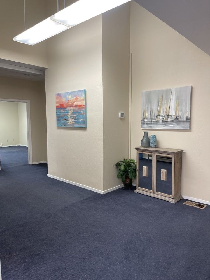 30 E San Joaquin St #203B - Photo 6 of 10