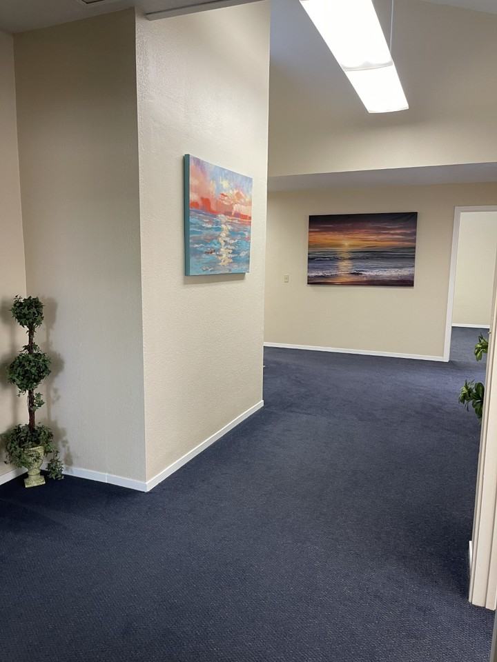 30 E San Joaquin St #203B - Photo 7 of 10