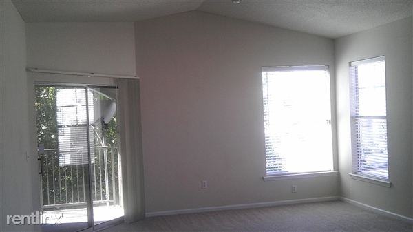 Emerald Forest Condo - Photo 2 of 2
