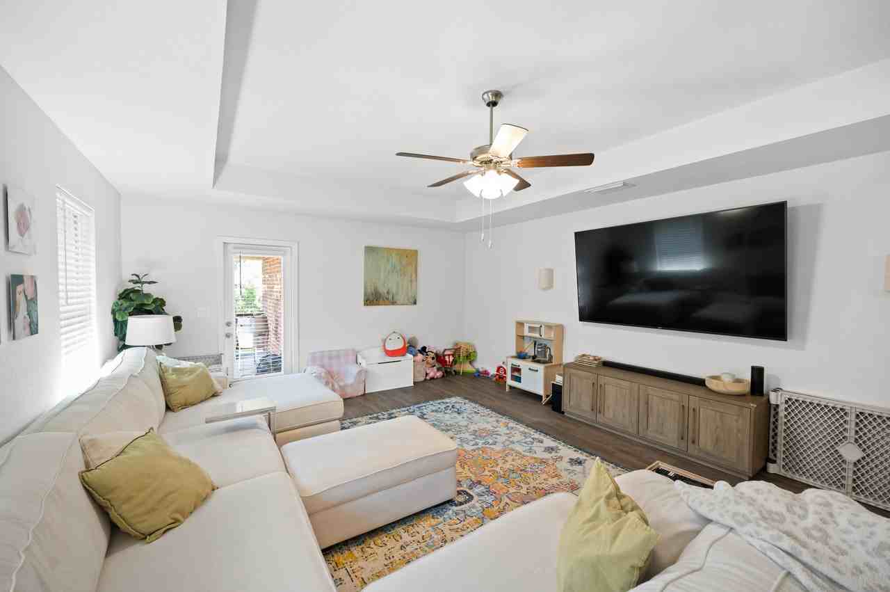 27461 Elise Ct #1 - Photo 2 of 19