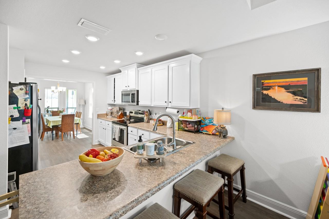 27461 Elise Ct #1 - Photo 5 of 19