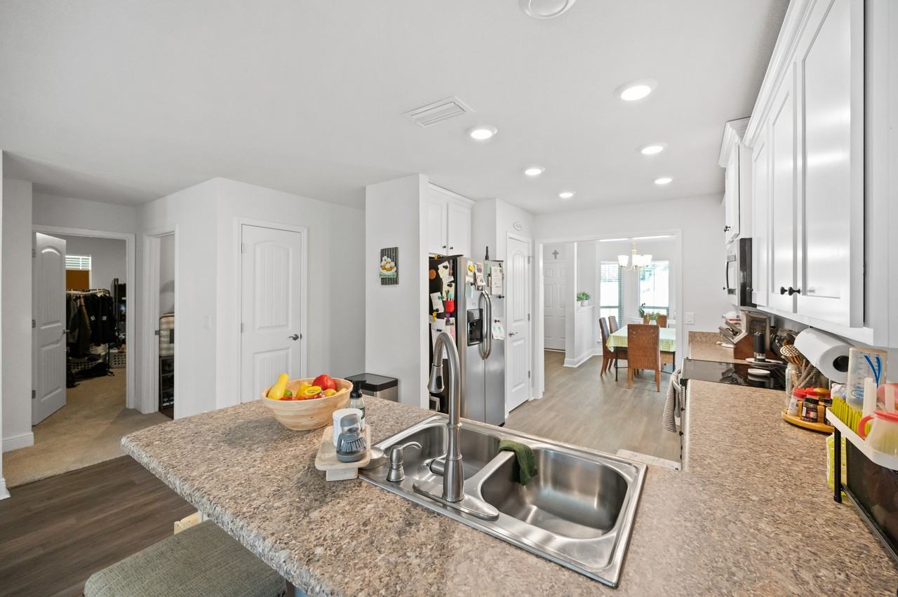 27461 Elise Ct #1 - Photo 6 of 19