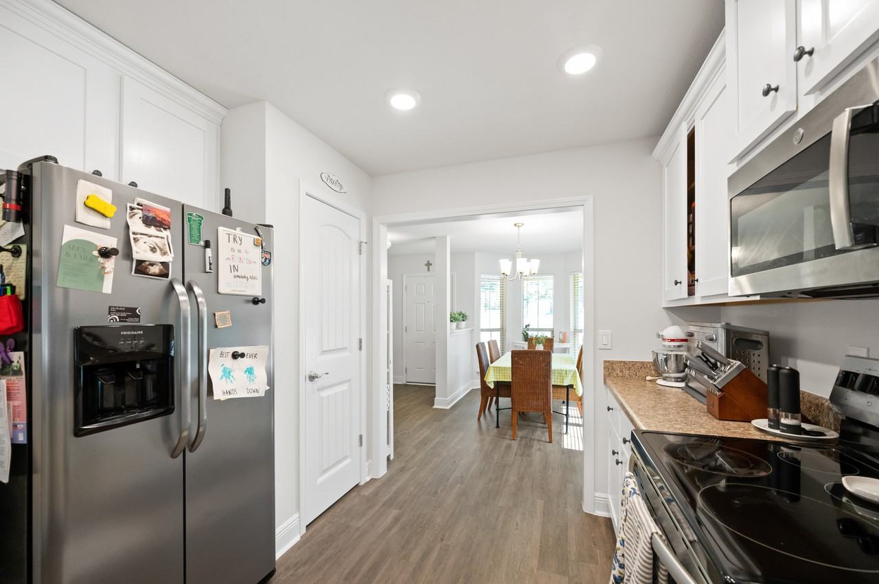 27461 Elise Ct #1 - Photo 7 of 19