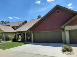 featured image of 135 Eaton Dr #1020