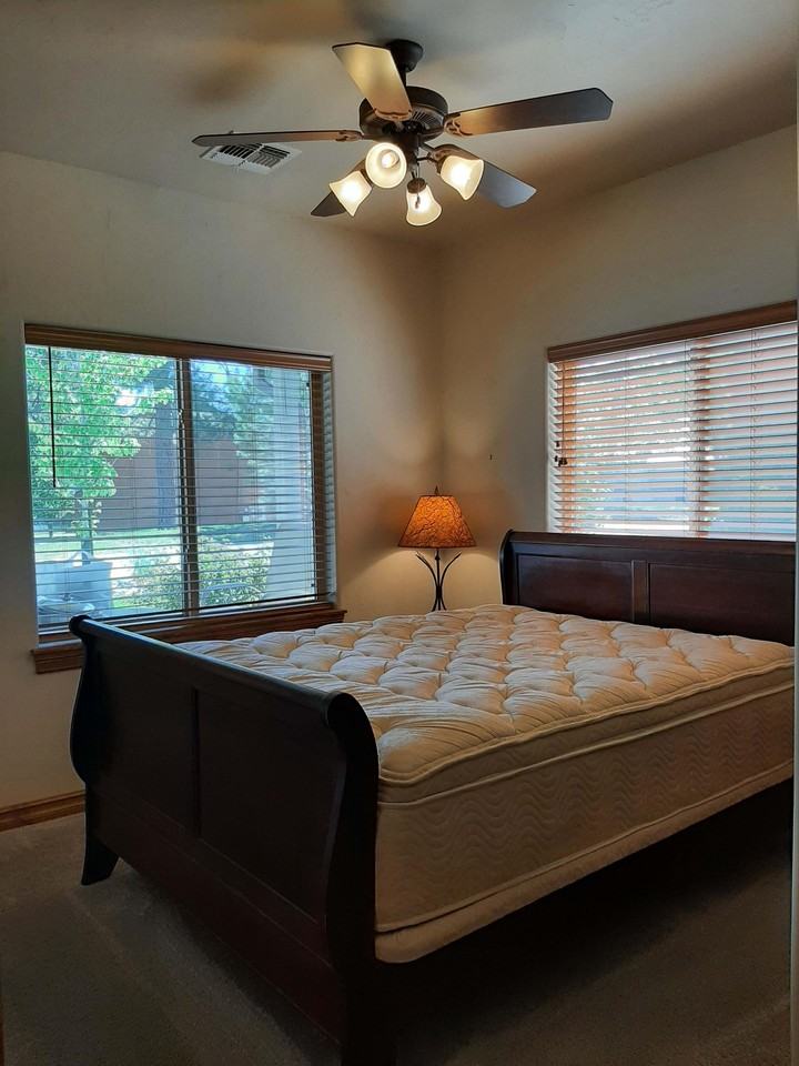135 Eaton Dr #1020 - Photo 4 of 43