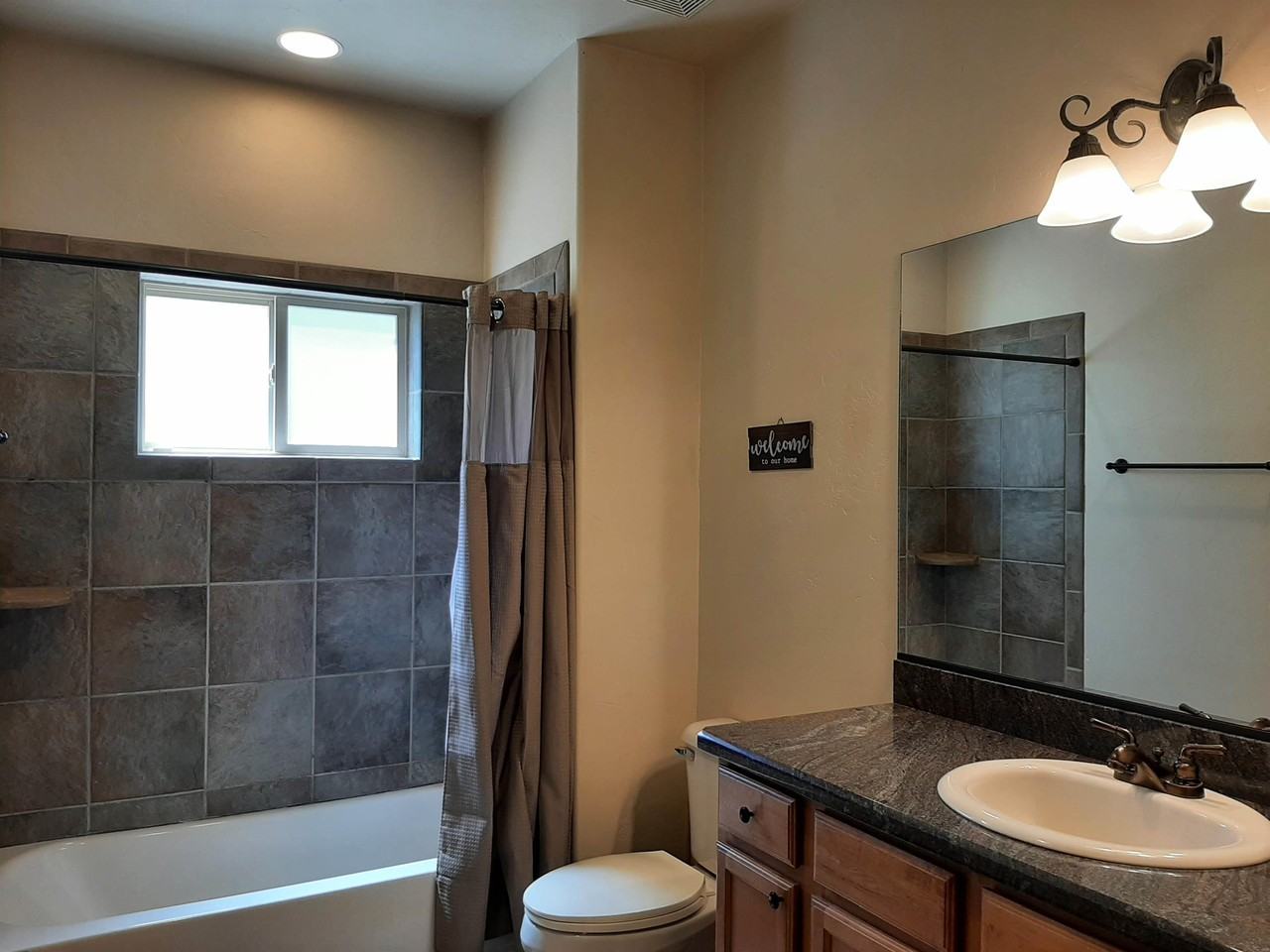 135 Eaton Dr #1020 - Photo 5 of 43