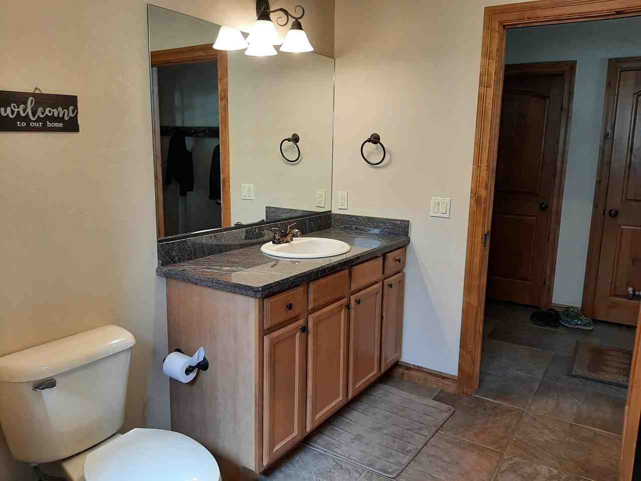 135 Eaton Dr #1020 - Photo 6 of 43