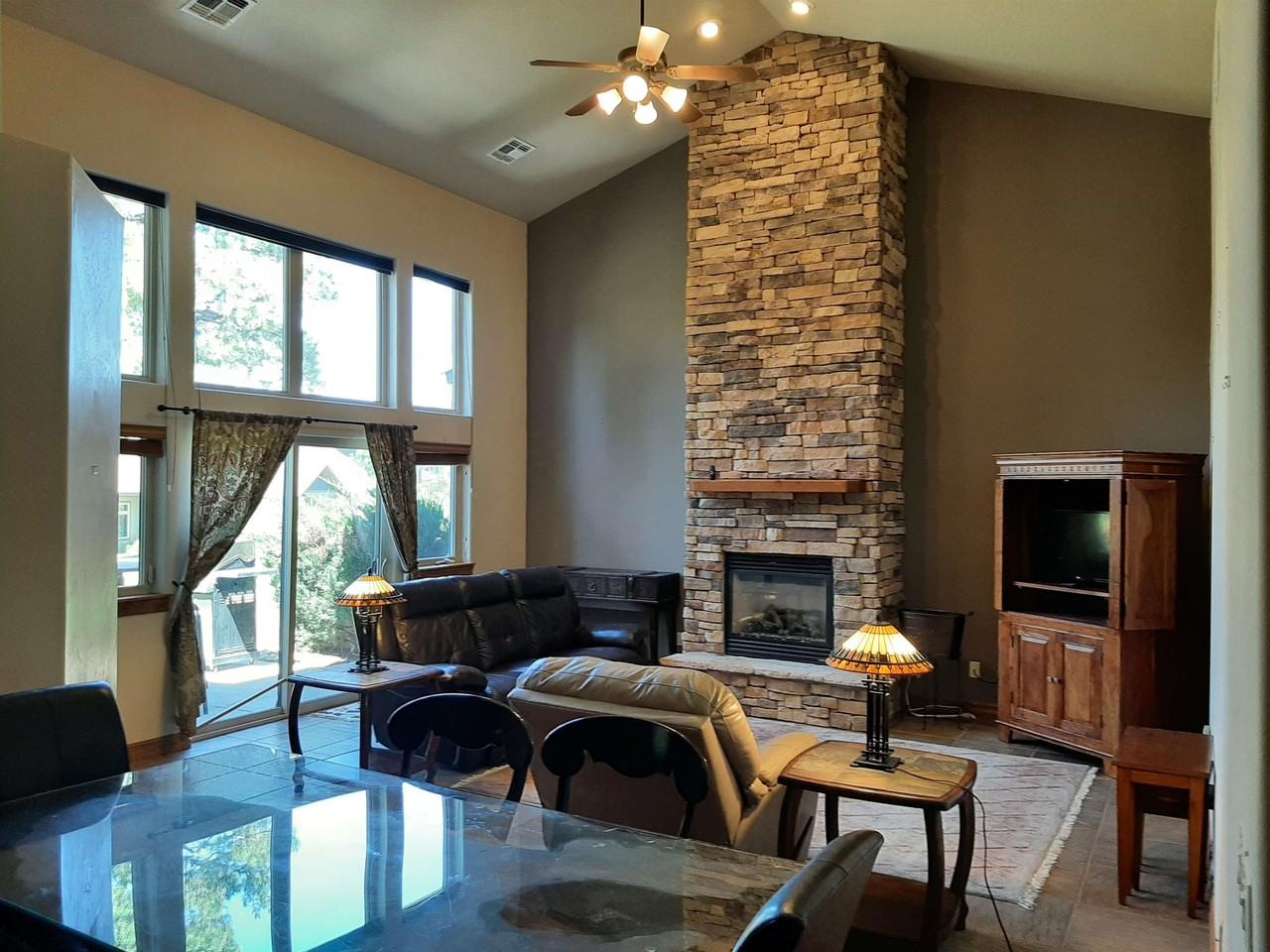 135 Eaton Dr #1020 - Photo 7 of 43