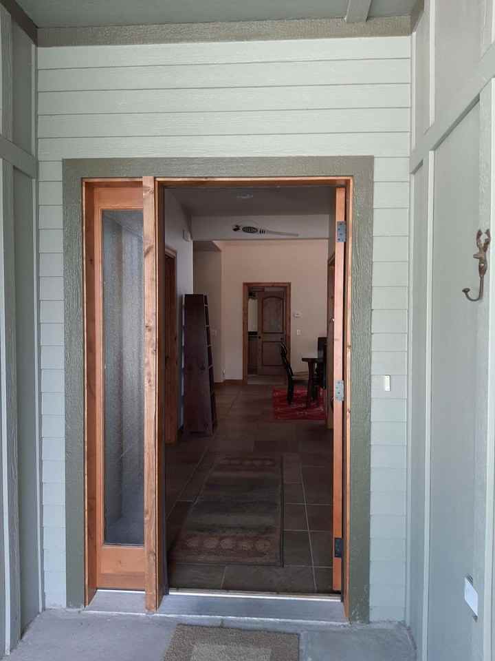135 Eaton Dr #1020 - Photo 3 of 43