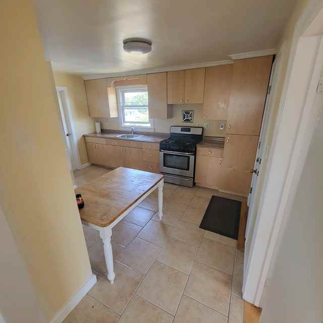 430 Hancock St #2 - Photo 3 of 8