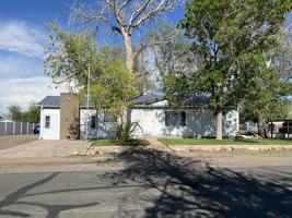 featured image of 1864 Longbranch St #1