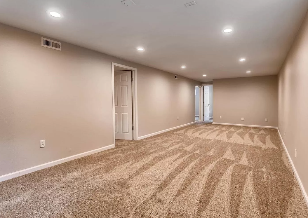 1864 Longbranch St #1 - Photo 7 of 25