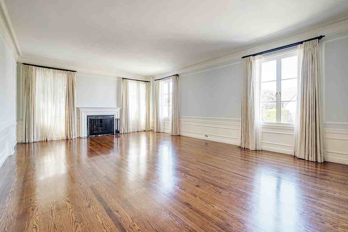 745 El Camino Del Mar - Photo 2 of 41